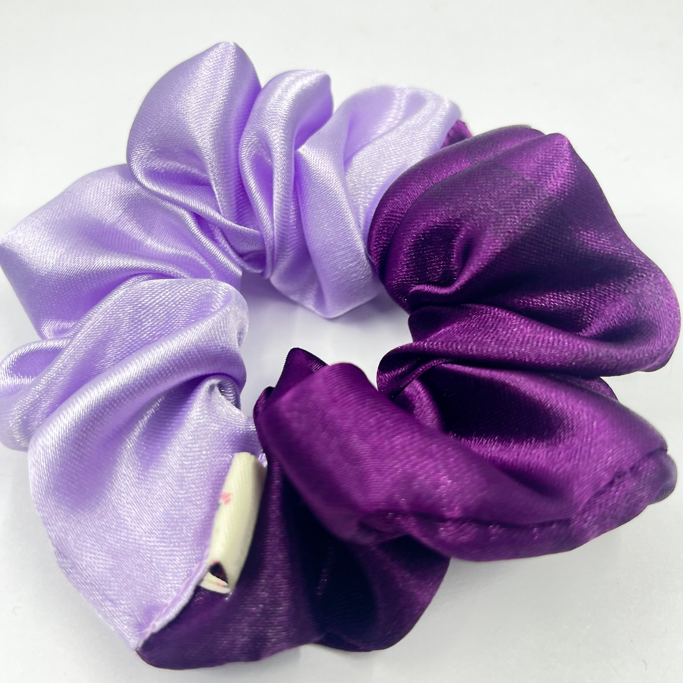 Mauve Lilac