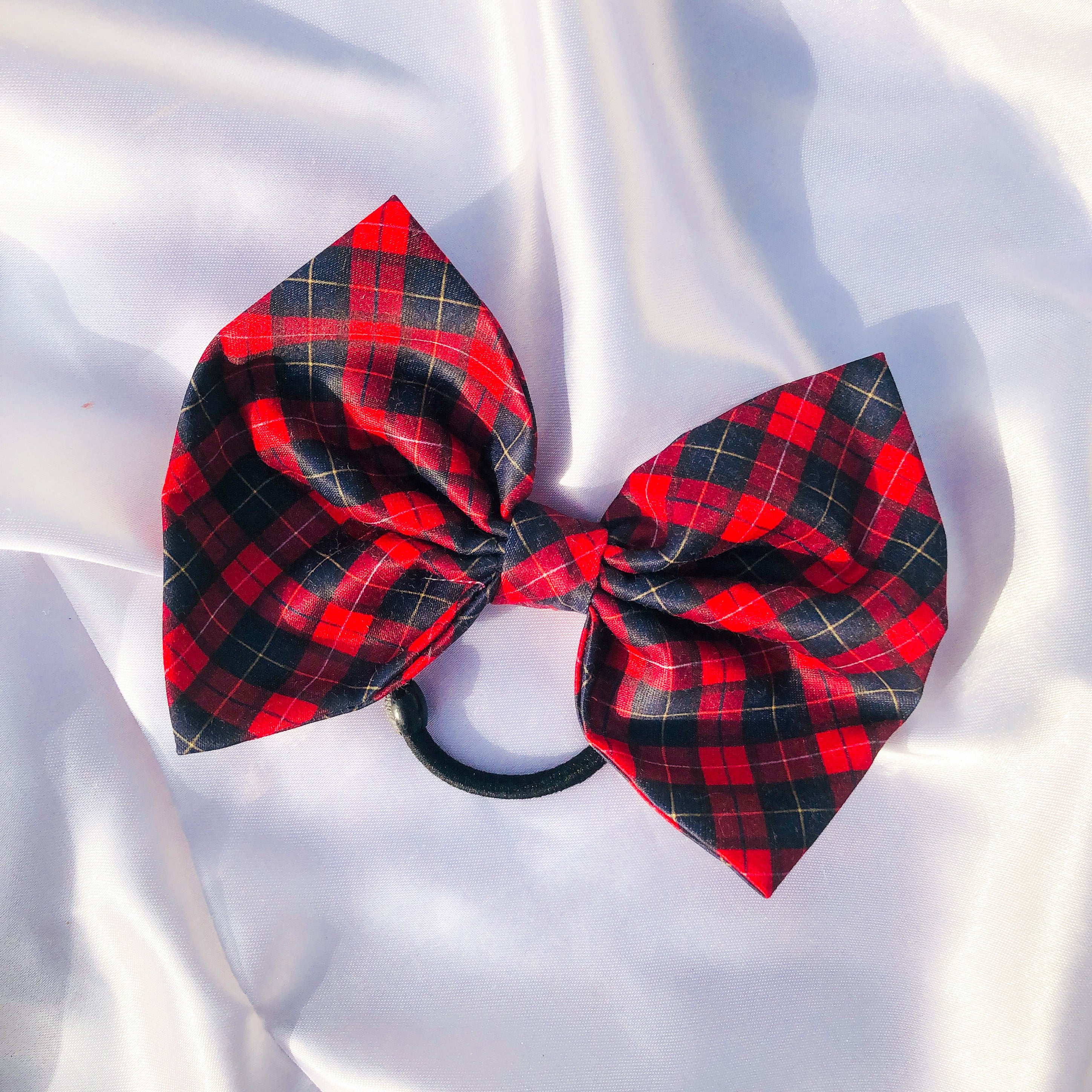Heart Stopper ComBow (Set Of 4 Bows)