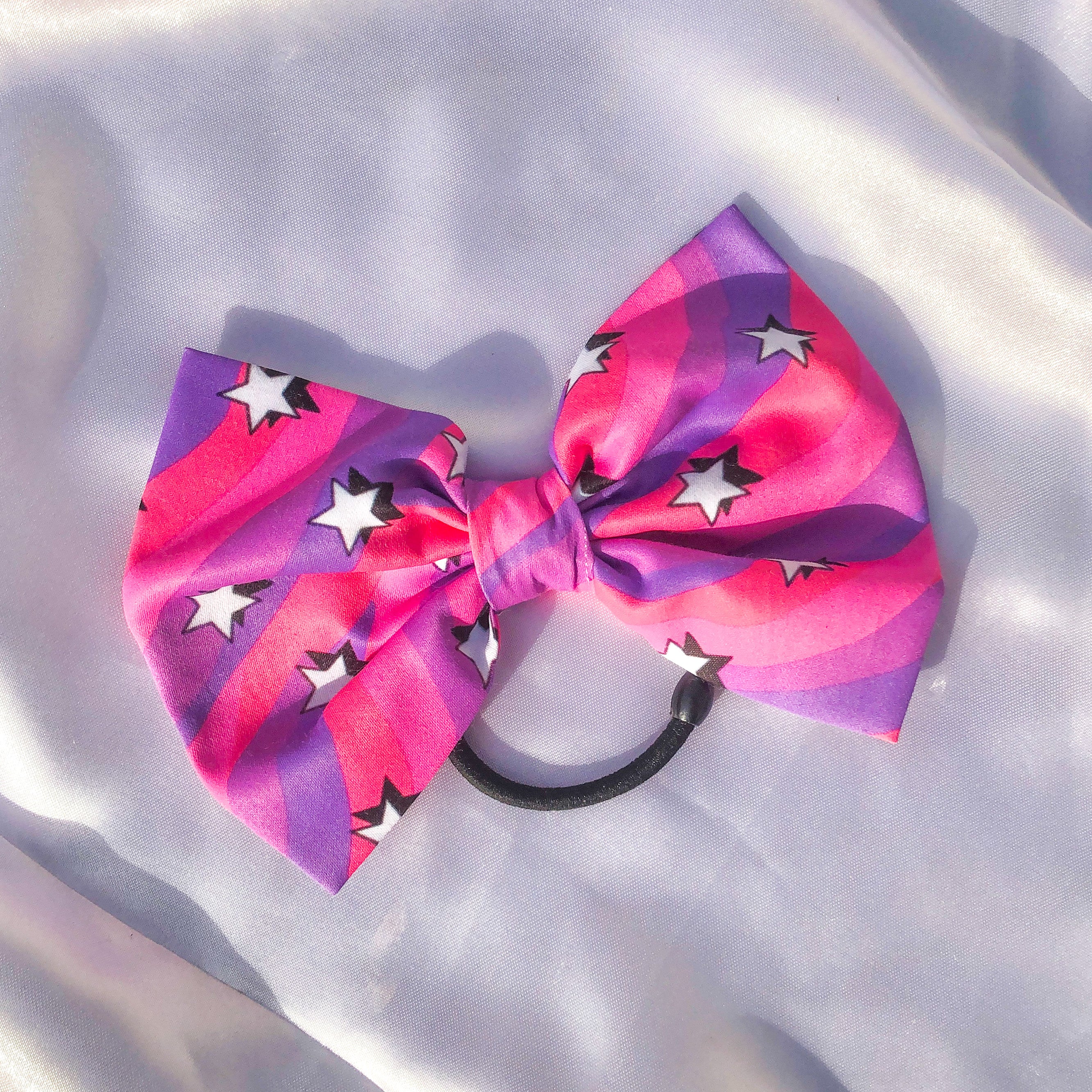 @ My Best! ComBow (Set Of 4 Classic Bows)