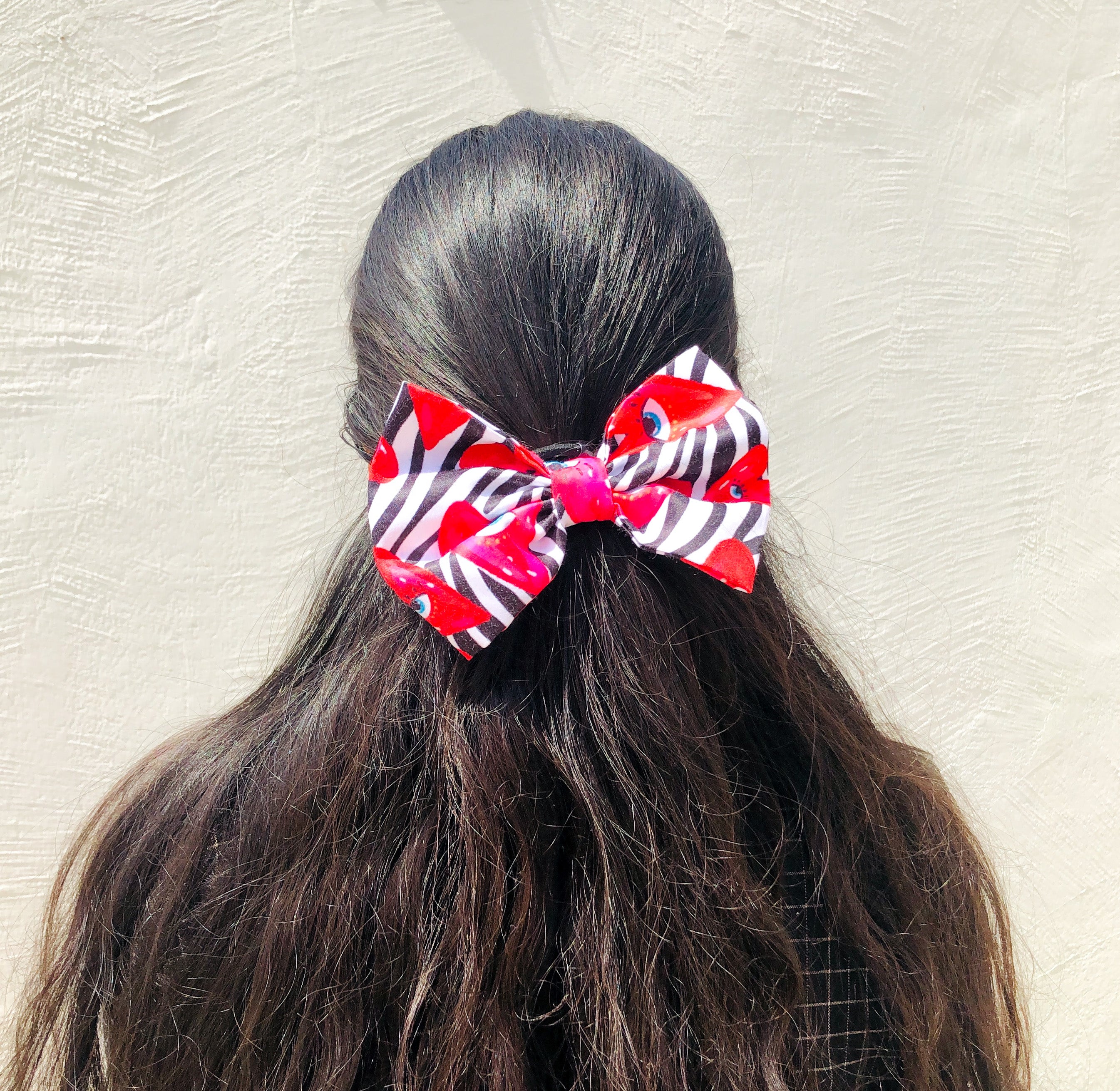 Heart Stopper ComBow (Set Of 4 Bows)
