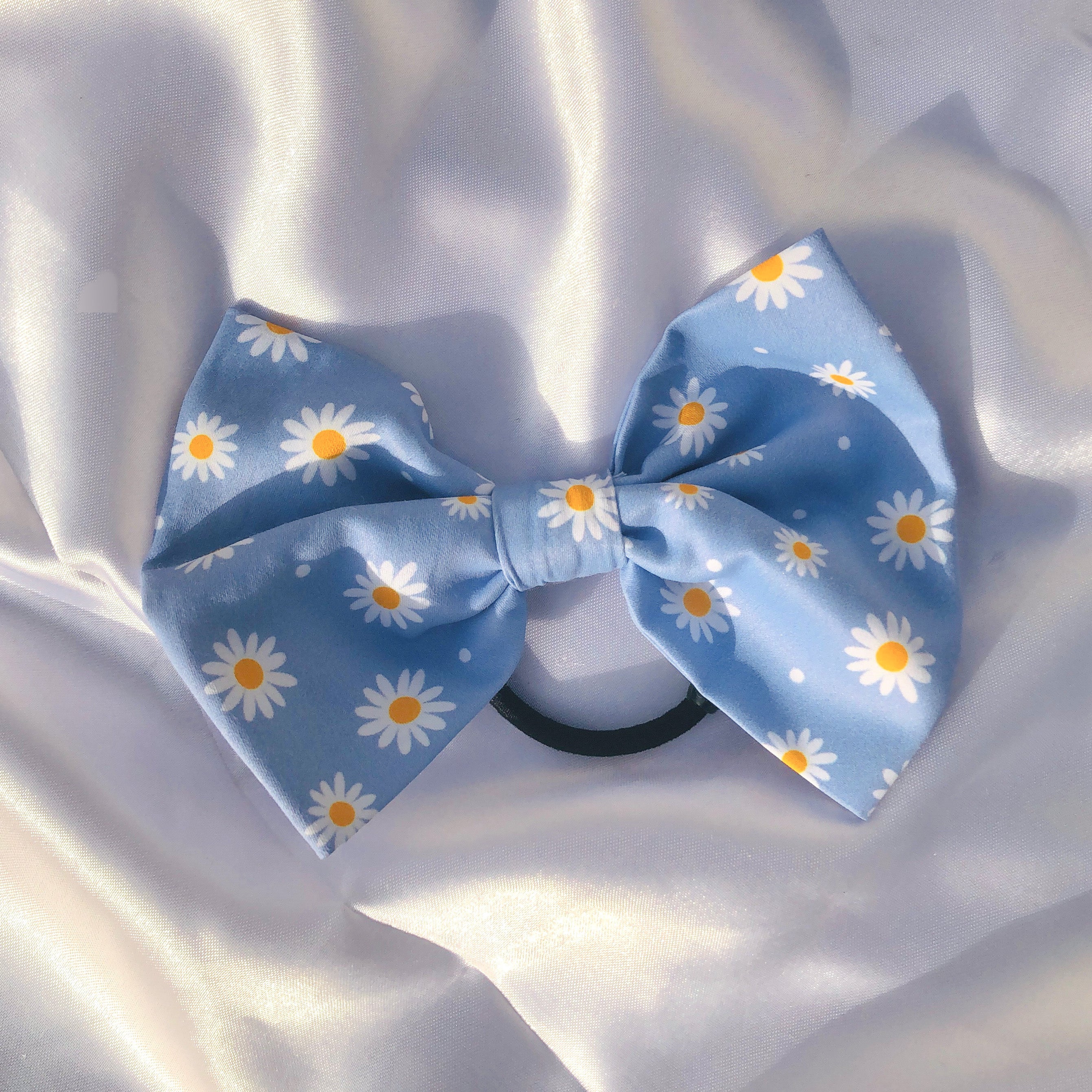 Florence Classic Bow Tie